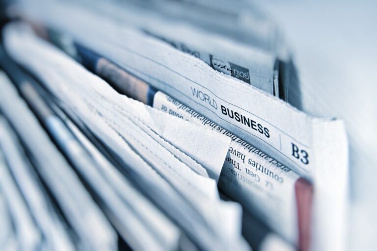 Fresh Insights: Understanding Current Events